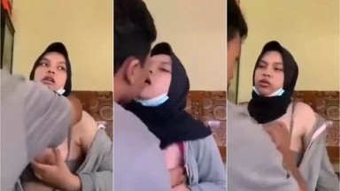 Bokep Indo Ketika Pa Stream - Bokepi