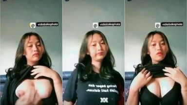Bokep Indo Jangan Di Contoh Yah Adik Adik Ntr Masuk Playcrot - Bokepi