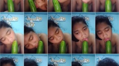 Bokep Indo Link Colmek Hijab Sagita - Bokepindoh
