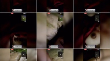 Bokep Video Bokep Ciya - Bokepi