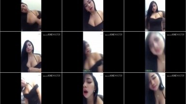 Bokep Indo Gak Sabar Pengen Wik Wik - Bokepindoh