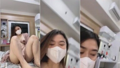 Bokep Indo Koleksi Andini 2 - Bokepindoh