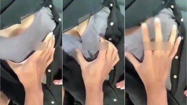 Bokep Indo Jilbab 557 - Bokepindoh