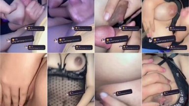 Bokep Indo Vid 20241105 221858 833 - Bokepindoh