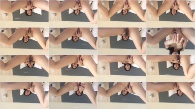 Bokep Indo Gadis Kesepian Di Tinggal Pacar Sebar Video Colmek - Bokepindoh
