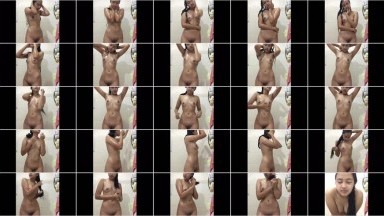Bokep Si Manis Terlalu Terobsesi Dengan Memeknya - Bokepindoh