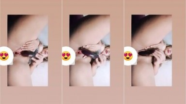 Bokep Indo Abg Colmek Terong - Bokepindoh