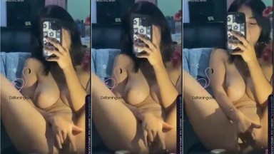 Bokep Indo PasarBokep Indo Pornhub 31 - Bokepindoh