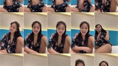 Bokep Indo Viral Adista Live Pamer Boba Sama Apem Bulu 2 - Bokepindoh