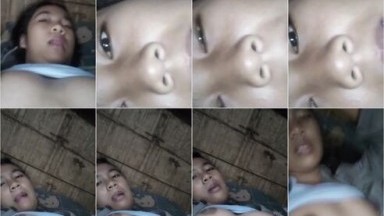 Bokep Indo Abg Eneng Bocil Smp 2- Kontolin - Bokepindoh