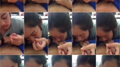 Bokep Indo Abg Manis Tatapan Tajam Saat Menghisap Kontol - Bokepindoh