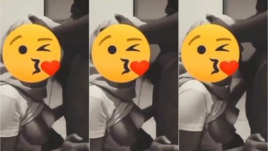 Bokep Indo Jilbab 528 - Bokepindoh