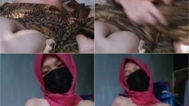 Bokep Indo Abg Jilbab Sangean 3 - Bokepindoh