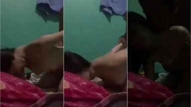 Bokep Indo Abg Cantik Main Sama Om2 Buat Beli Skincare - Bokepi
