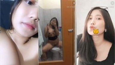 Bokep Indo Terbaru Cewek Cantik Mulus Colmek - Bokepindoh