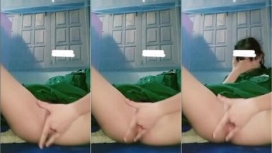 Bokep Indo Terbaru Smp Thailand Colmek Sange - Bokepindoh