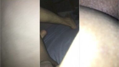 Bokep Indo Dinda SuperIndo Pull (28) - Bokepi