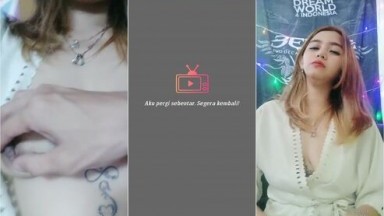Bokep Indo Miss Catty Colmek Barbar & Sepong Ojol - Tele Liveshow4646 - Bokepindoh