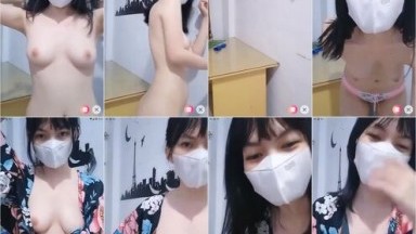 Bokep Indo Bbygeb Centik Bodi Mulus Live Show Bugil - Bokepindoh