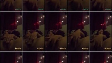 Bokep Indo Salsabilla Tg Asupanhentaii V1 4 - Bokepindoh