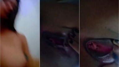 Bokep Indo Viral Scandal Selbgram Dan Model Cantik Bugil- - Bokepindoh