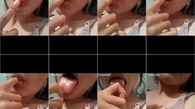 Bokep Ome Tv Gadis Binal Kasih Liat Susu Mulus - Funcrot - Bokepindoh