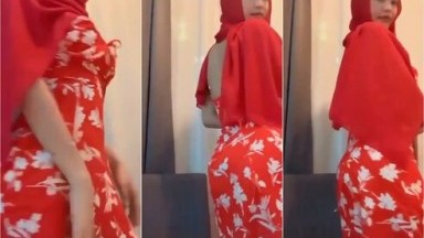 Bokep Indo Jilbab 473 - Bokepindoh