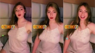 Bokep Indo Periscope Live Streaming - Bokepindoh