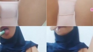 Bokep Indo Mellyta Jilbab Live Gogo - Bokepindoh