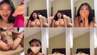 Bokep Indo DeeBokep Live Fc1602 - Bokepi