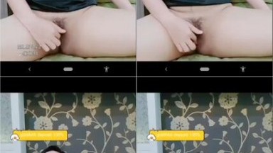 Bokep Indo Nyai Ratu Colmek - At Live Omek - Bokepi