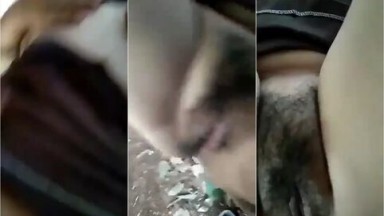 Bokep Indo Rizka Jilbab Pramuka Memeknya Tembem Banget - Bokepindoh