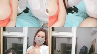 Bokep Indo Rina Dan Rini Colmek Bareng - Bokep Indo - Bokepindoh