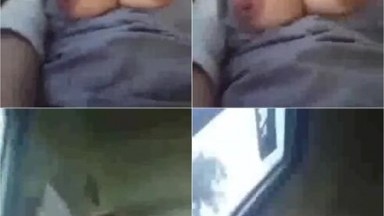 Bokep Indo Tante Mira Pamer Tete Di Mobil - Bokepindoh