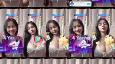 Bokep Indo Kienzy Tiktok Live Bigo Hot - Bokepindoh
