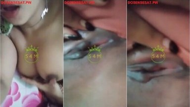 Bokep Indo tan2 Live - Bokepi