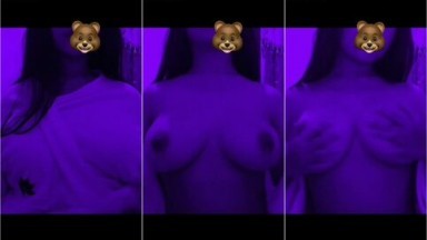Bokep Indo Nely Jilbab Kompilasi (1) Mp4 - Facecrot - Bokepindoh