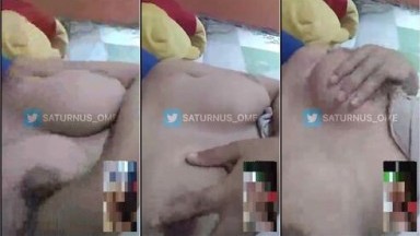 Bokep Indo Ometv Ocil Smp Pas Di Tangan - Bokepindoh