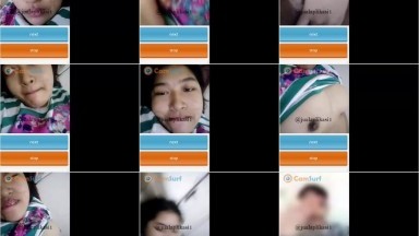 Bokep Indo Camsurf 3 - Bokepindoh