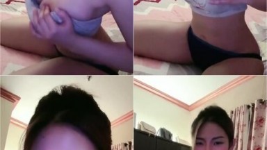 Bokep Indo BaiBokep Live Fc1454 - Bokepi