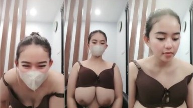 Bokep Indo Host Mbak Vanilla Toge - Bokepindoh