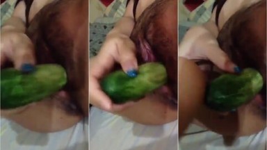 Bokep Indo Clmq Pake Timun - Bokepindoh