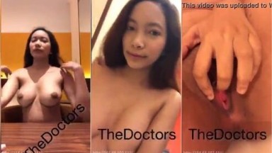 Bokep Indo Calon Dokter - Bokepindoh