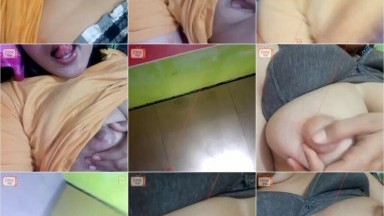 Bokep Indo Abg Tete Gede Minta Di Temenin Nganu - Bokepindoh