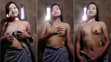 Bokep Indo Pap Buat Ayank Cewex Over Bedak - Bokepindoh