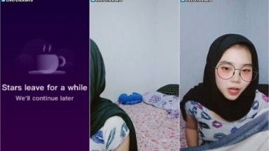 Bokep Indo Alya Jilbab Cantik Live Colmeka - Bokepindoh