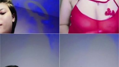 Bokep Indo DindaBokep Live Fc1438 - Bokepindoh