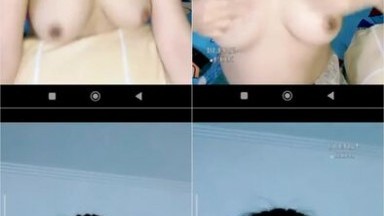 Bokep Indo Screenrecorder- 2022- 07- 27- 23- 27- 10- 800 - Bokepindoh