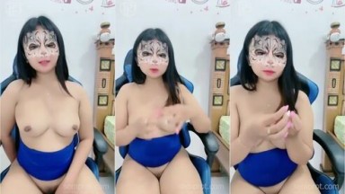 Bokep Indo MadonBokep Live Fc1231 - Bokepi