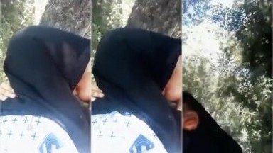 Bokep Indo Link Abege Smp Main Di Taman Viral More At Pejuhin Site - Bokepindoh